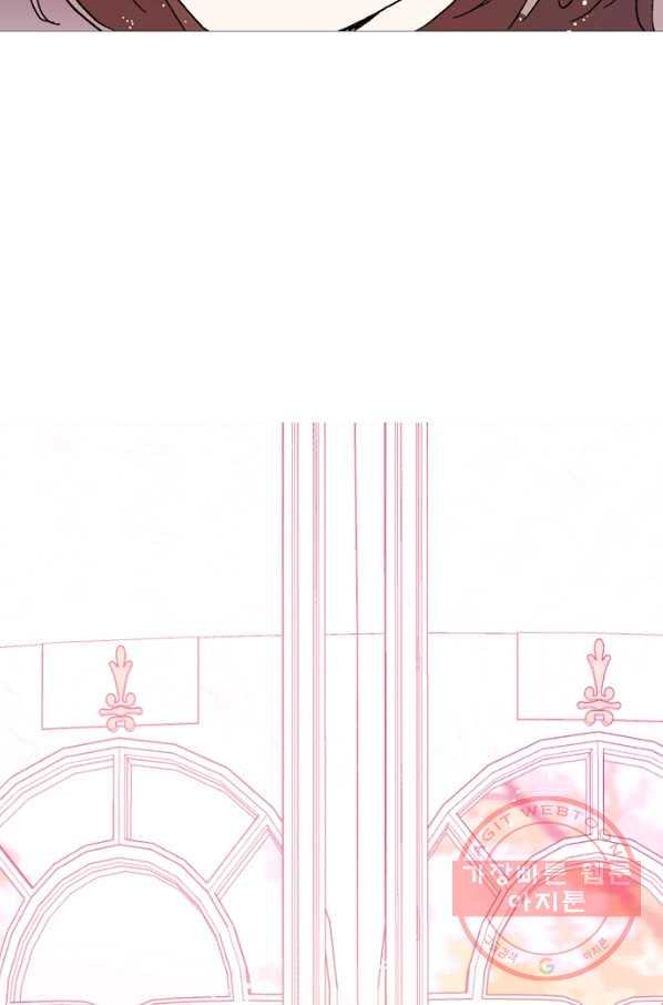 1629935719043.jpeg