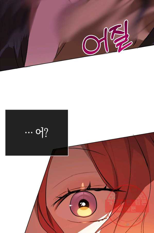 1629935787965.jpeg
