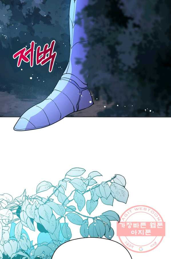 1629935792310.jpeg