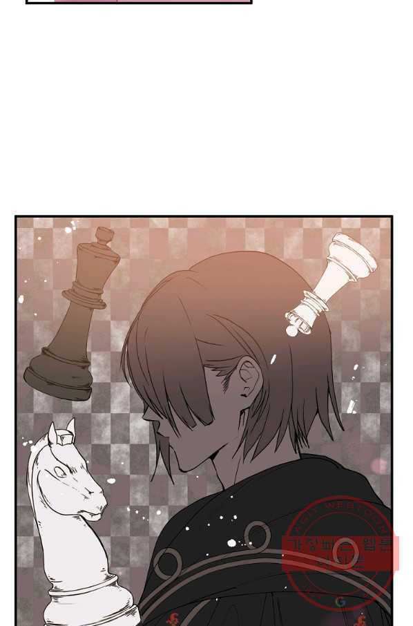 1629935386724.jpeg
