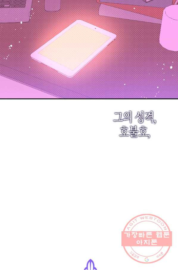 1629935407794.jpeg