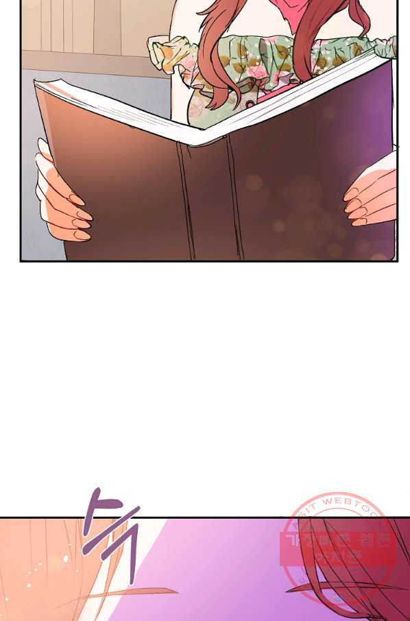 1629935408973.jpeg