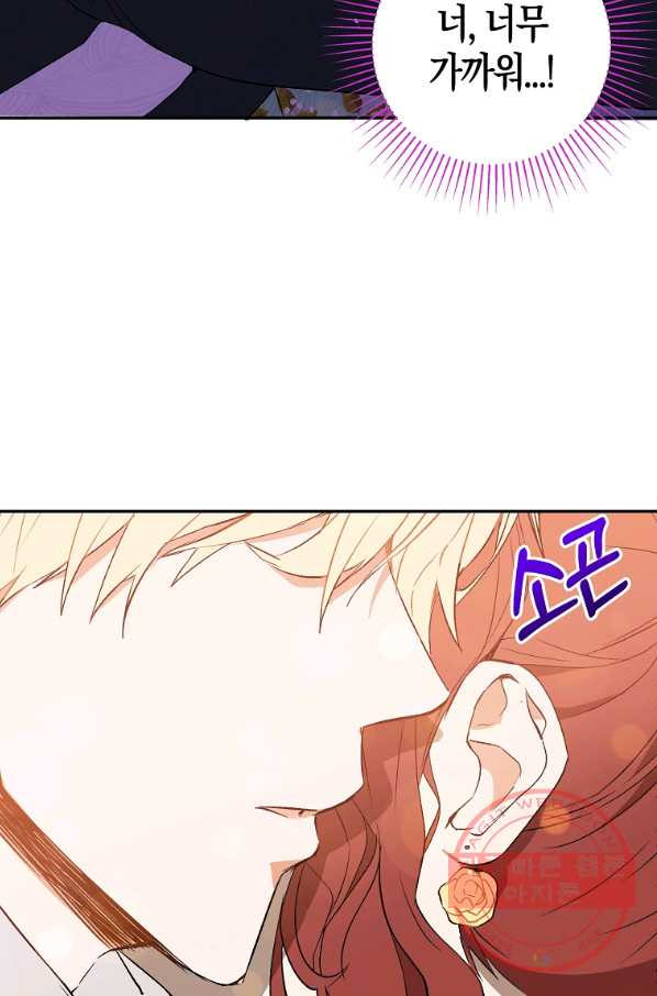 1629935414406.jpeg