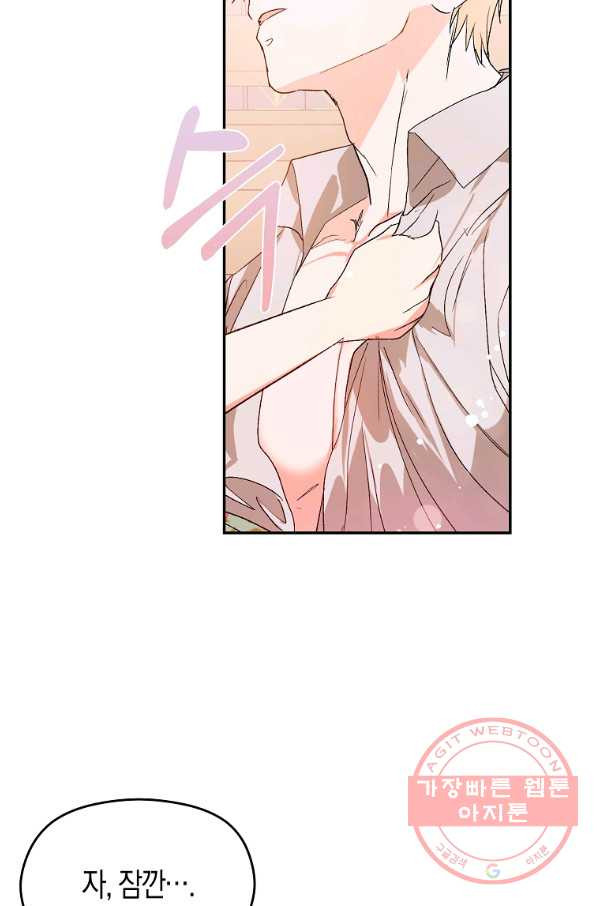 1629935459026.jpeg