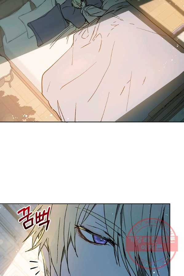 1629935526323.jpeg