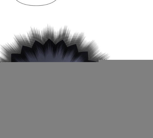 1630026770429.jpeg
