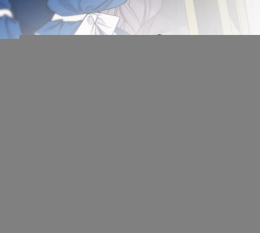 1630026771159.jpeg