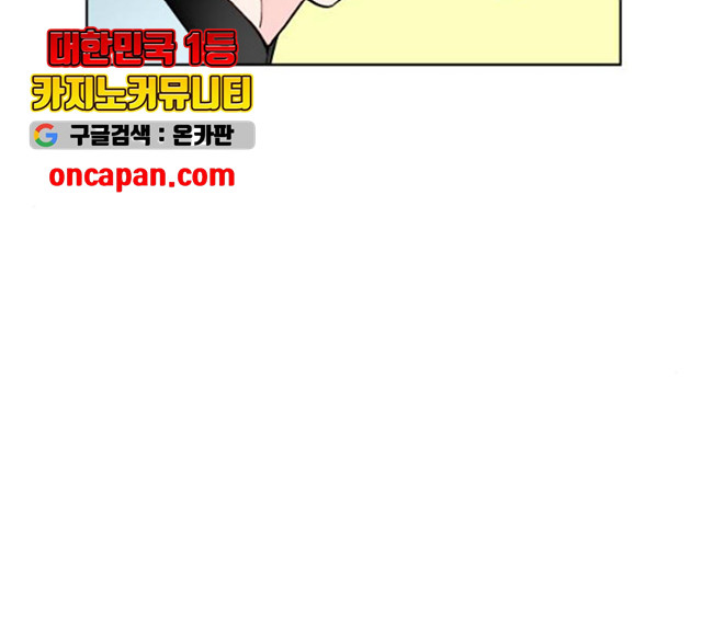 1630026782743.jpeg