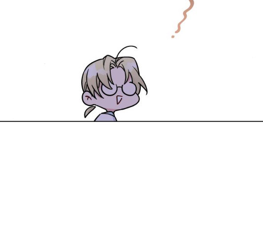1630026783159.jpeg