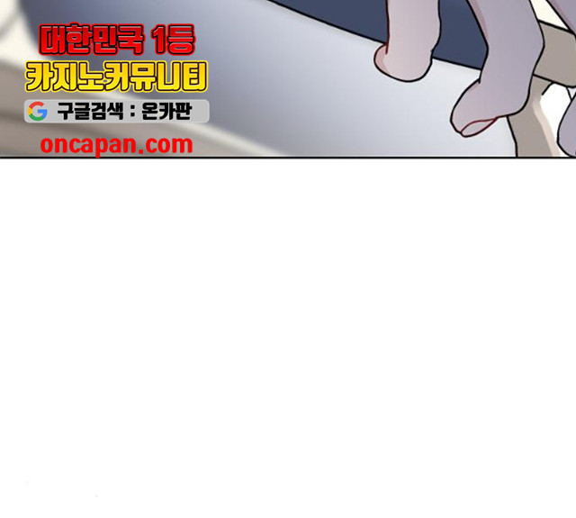 1630026784918.jpeg