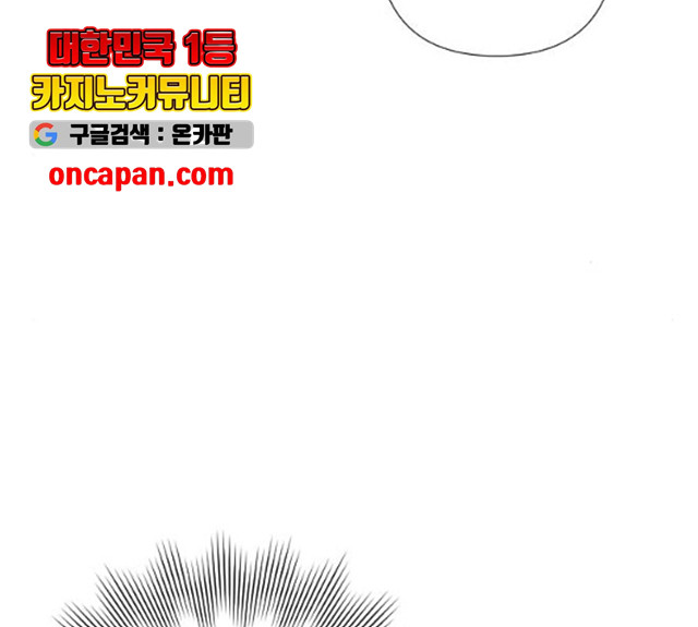 1630026794977.jpeg