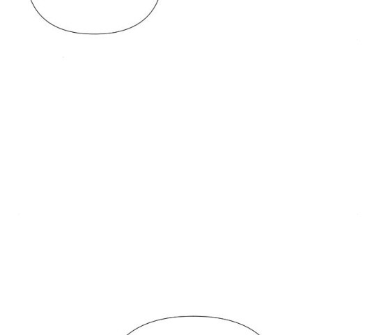 1630026799923.jpeg