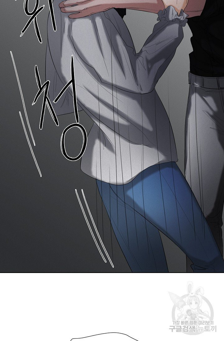 1630028988656.jpeg