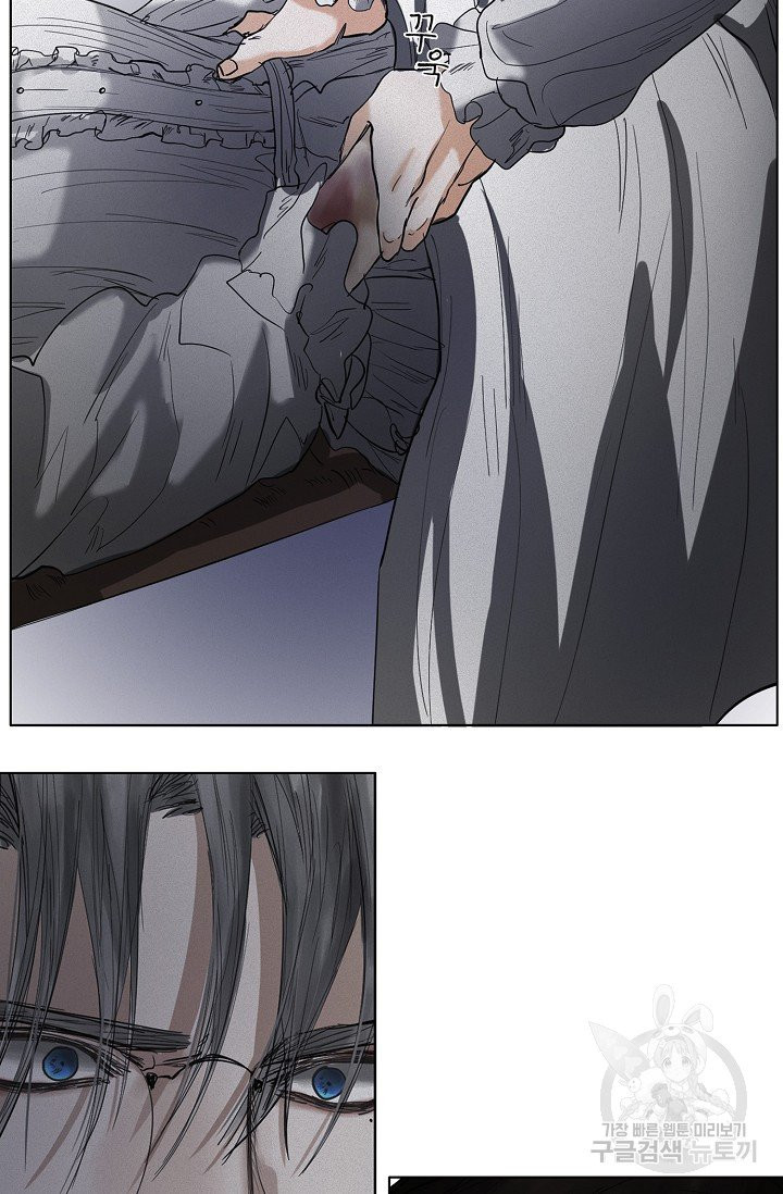 1630028990098.jpeg