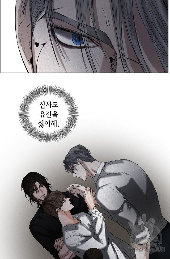 1630028992680.jpeg