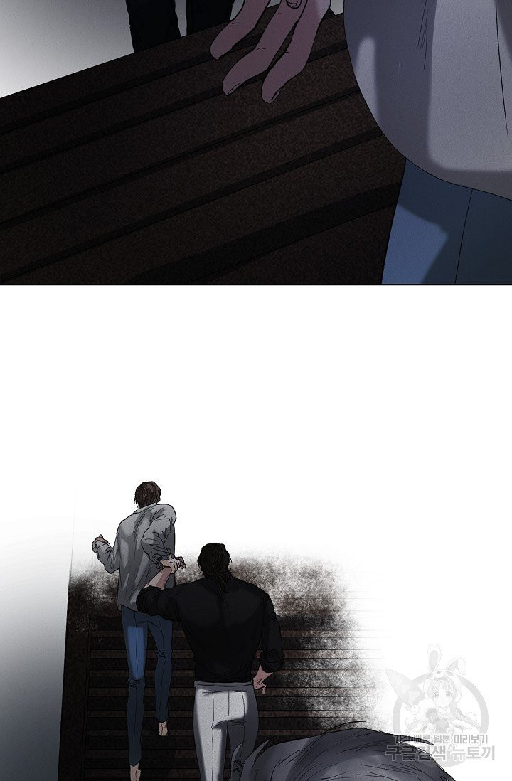 1630028993296.jpeg