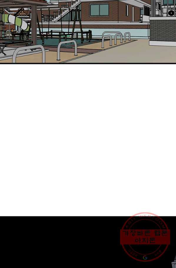 1630020638200.jpeg