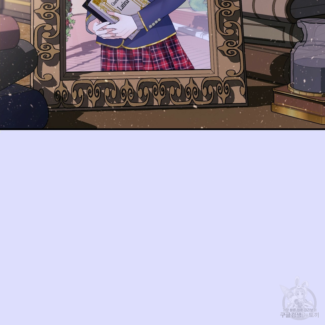 1630018461263.jpeg
