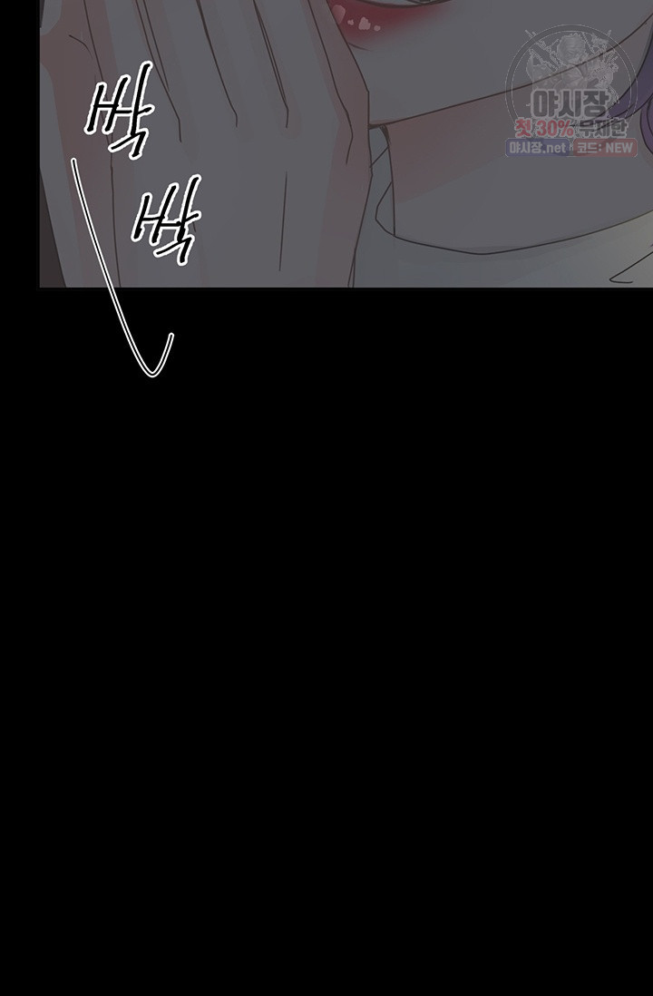 1630019096703.jpeg