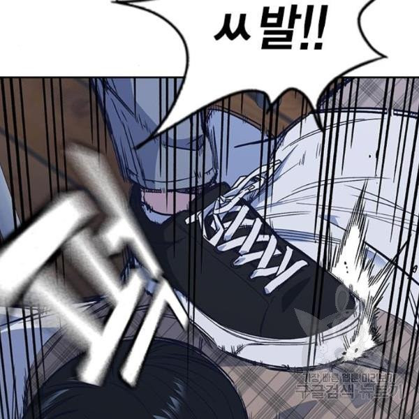 1630115308557.jpeg