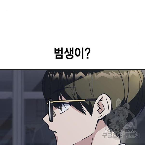 1630115310977.jpeg