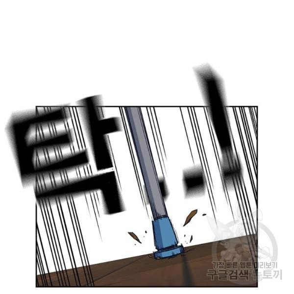 1630115311290.jpeg