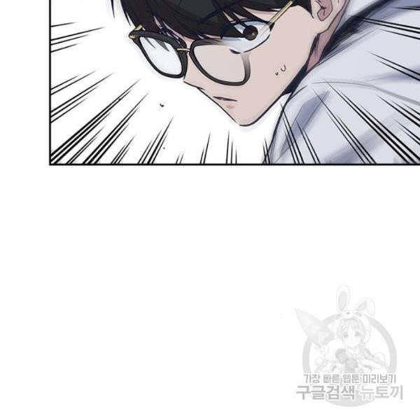 1630115312443.jpeg