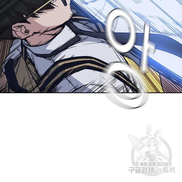 1630115312646.jpeg