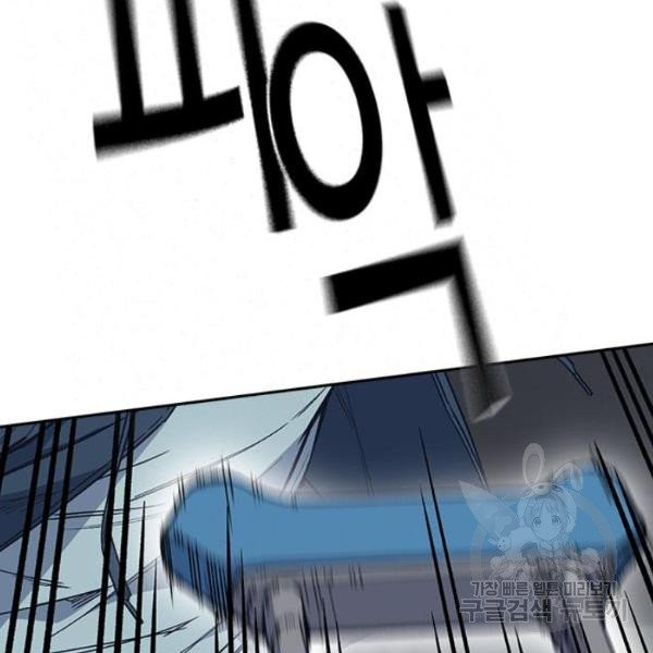 1630115313280.jpeg