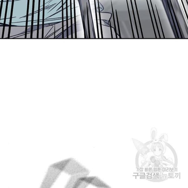 1630115313388.jpeg
