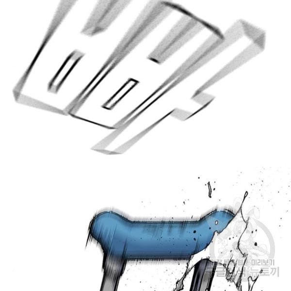 1630115313490.jpeg