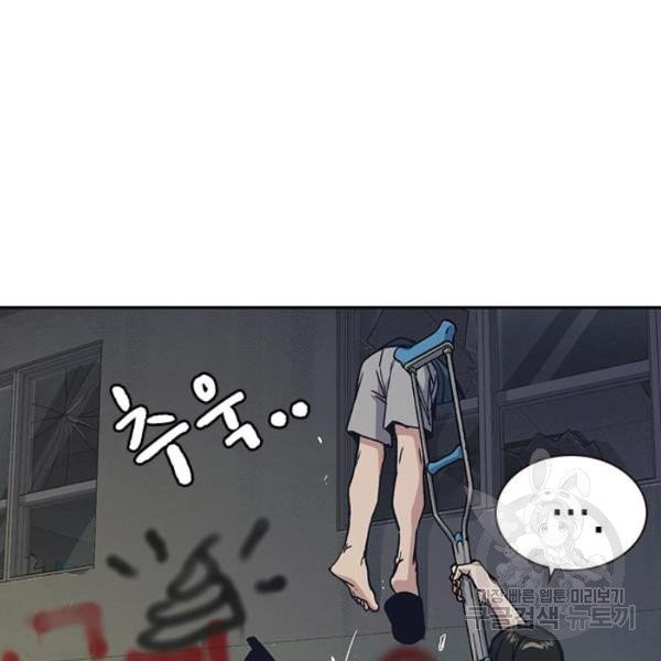 1630115314024.jpeg