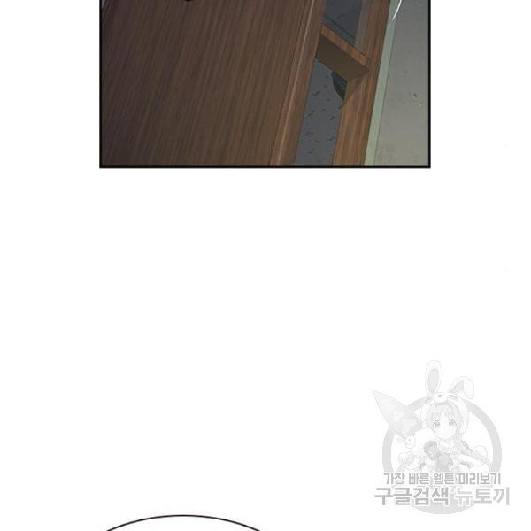 1630115314546.jpeg