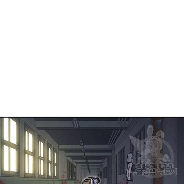 1630115314971.jpeg