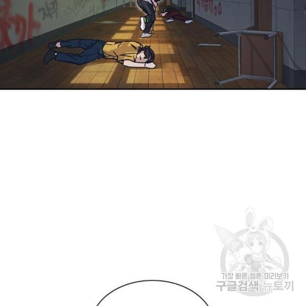 1630115315076.jpeg