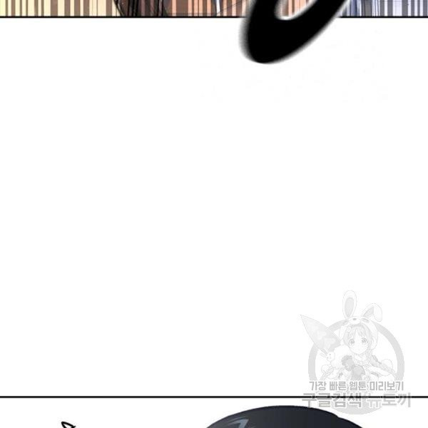 1630115316862.jpeg