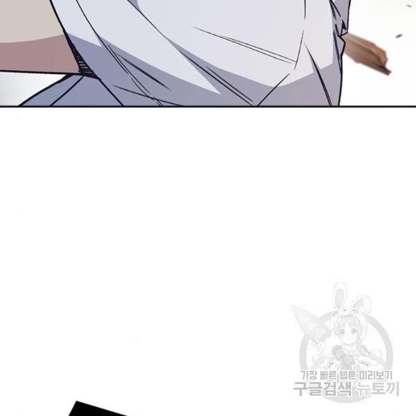 1630115317177.jpeg