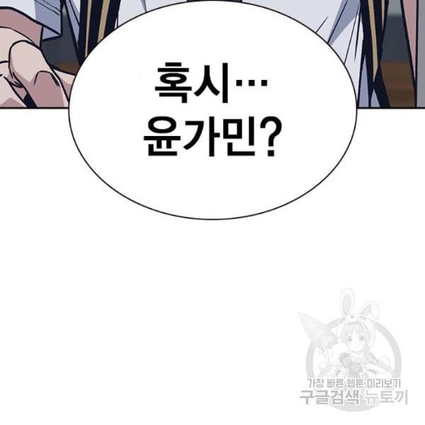 1630115318943.jpeg