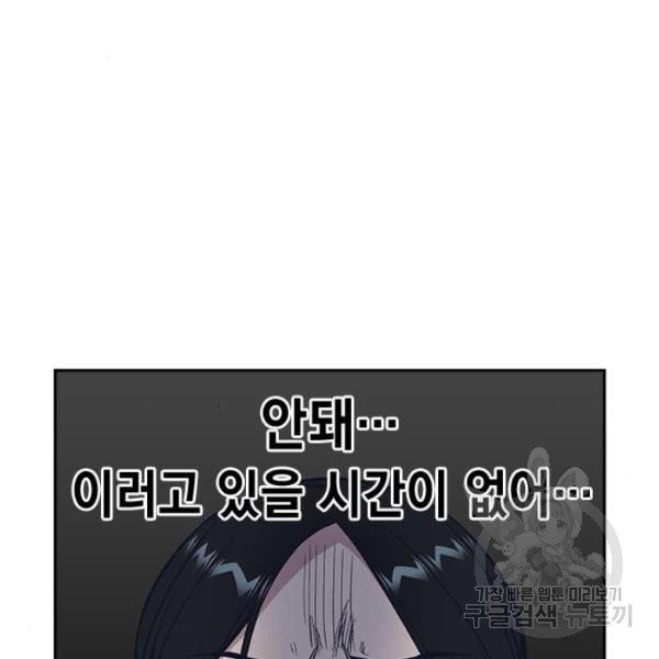 1630115321226.jpeg