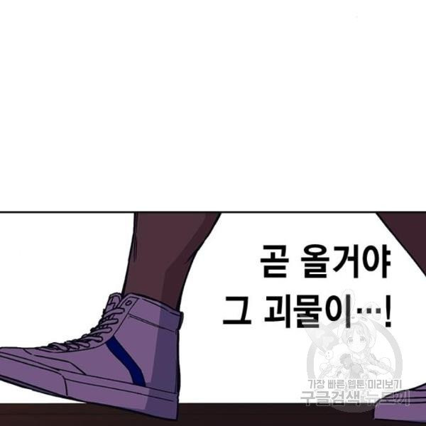1630115321438.jpeg