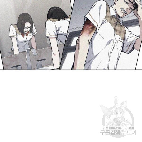 1630115325691.jpeg