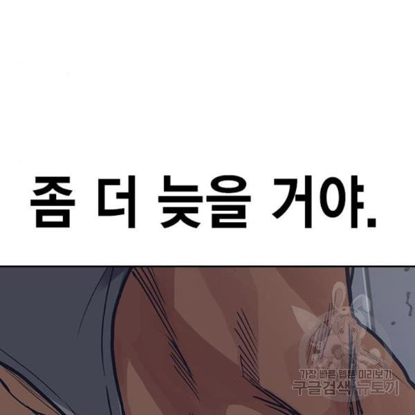 1630115325795.jpeg