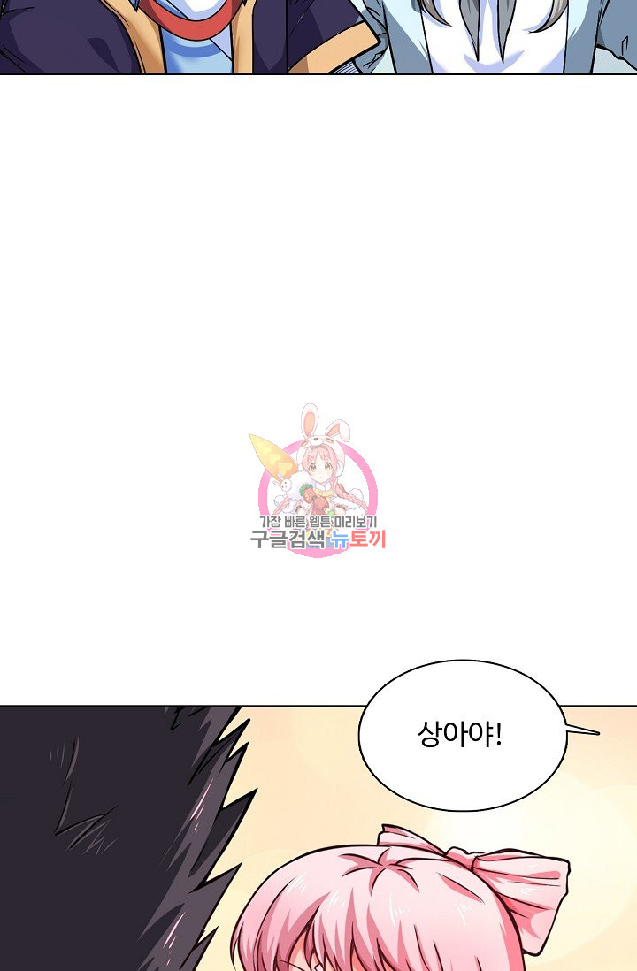 1630117683760.jpeg