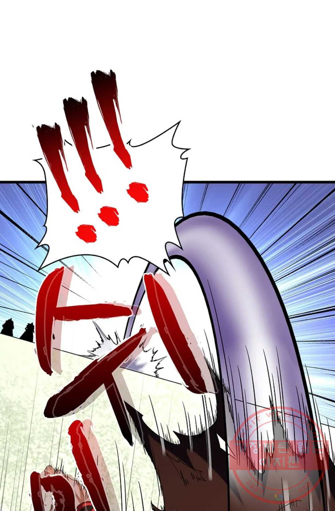 1630102685779.jpeg