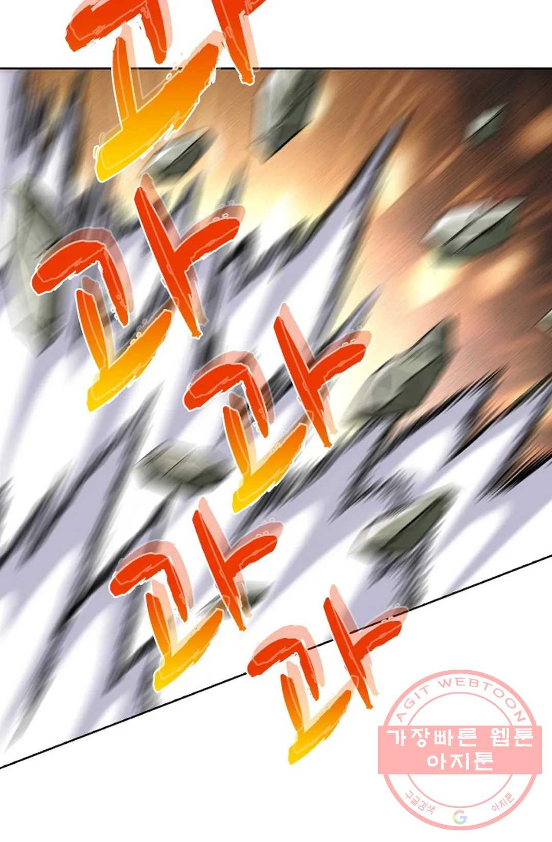 1630102686608.jpeg