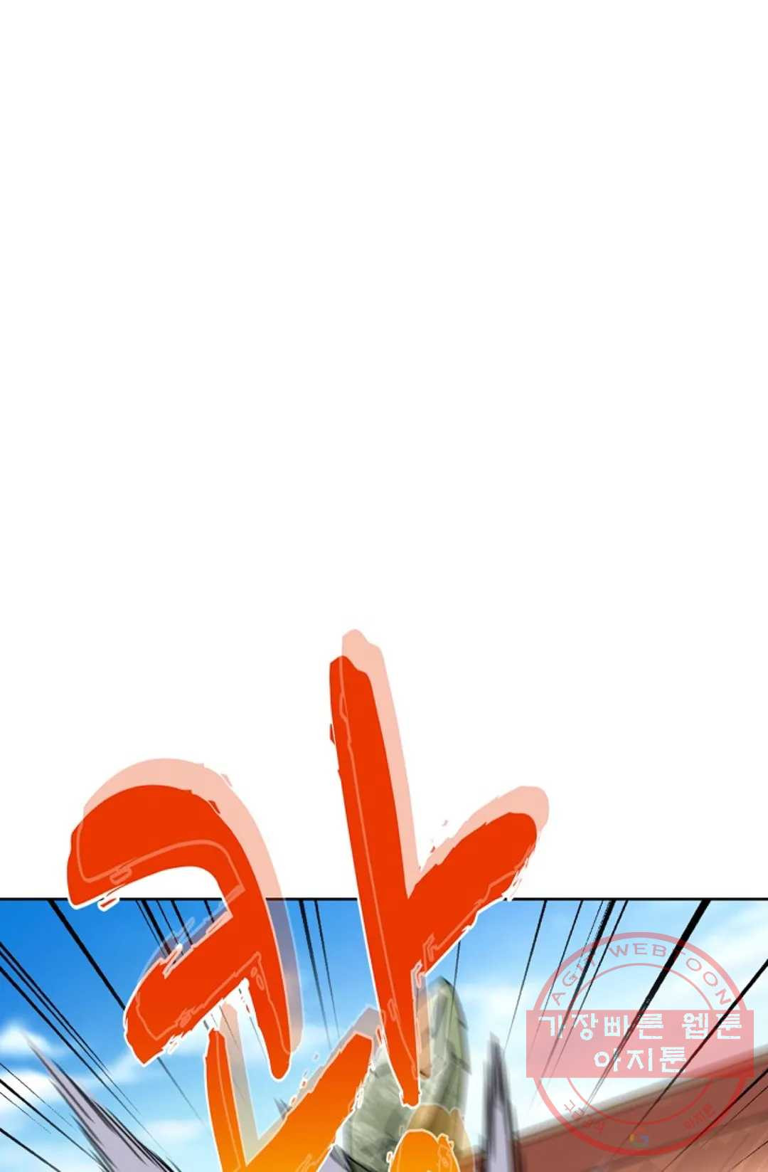 1630102689077.jpeg