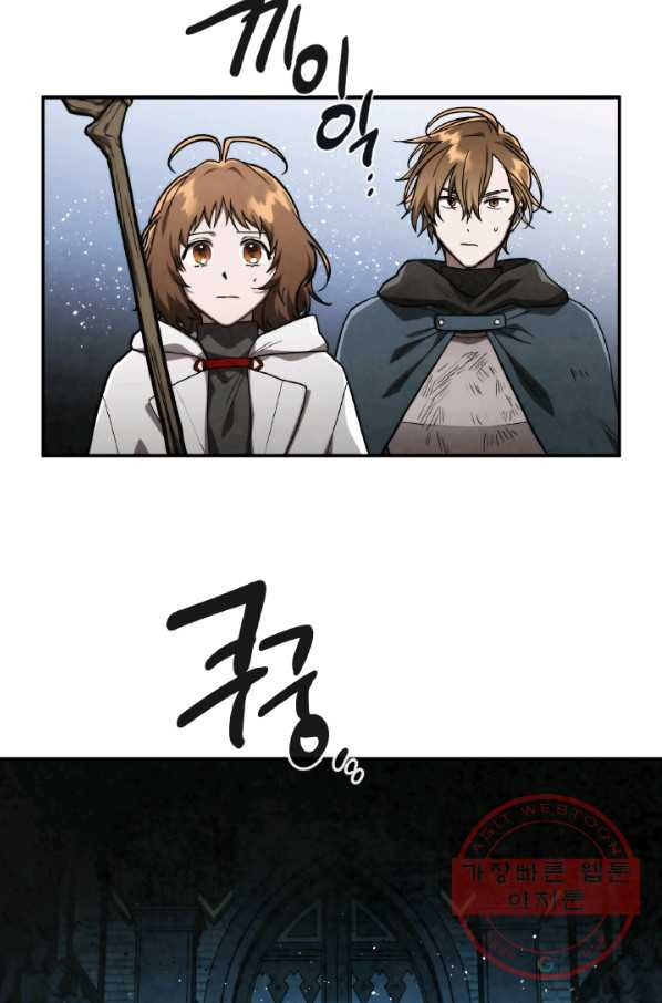 1630105434216.jpeg