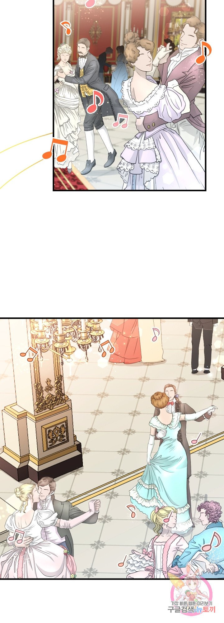 1630102808860.jpeg