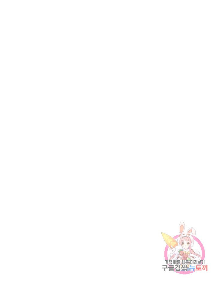 1630102811305.jpeg