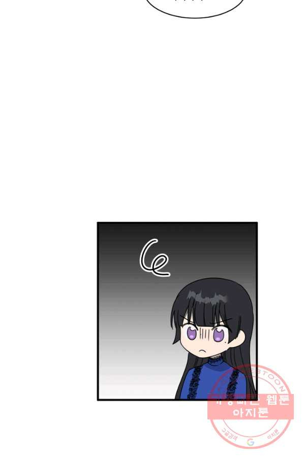 1630107221700.jpeg
